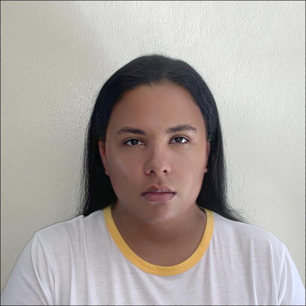 SARAH INES